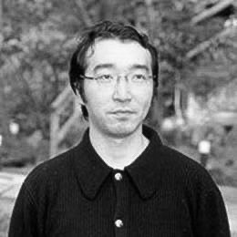 Togashi Yoshihiro
